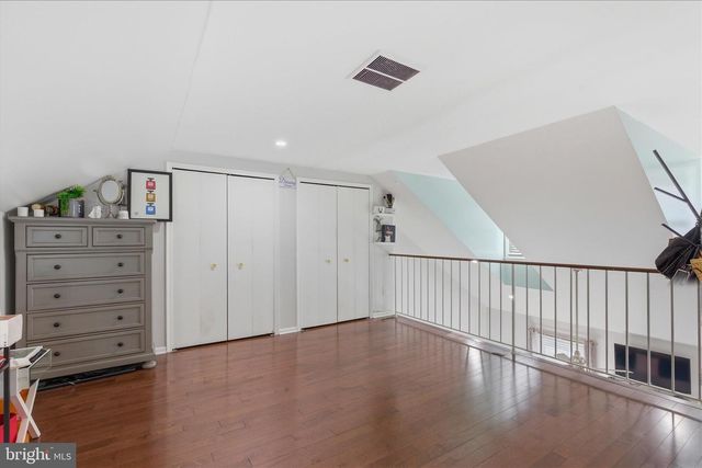 14229 OAKPOINTE DR, Laurel, MD 20707