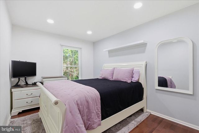 14229 OAKPOINTE DR, Laurel, MD 20707
