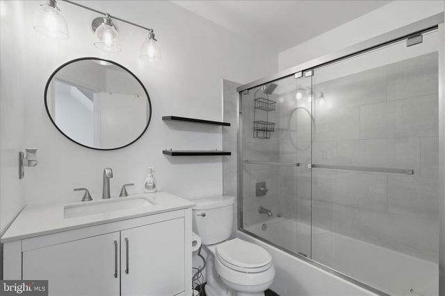 14229 OAKPOINTE DR, Laurel, MD 20707
