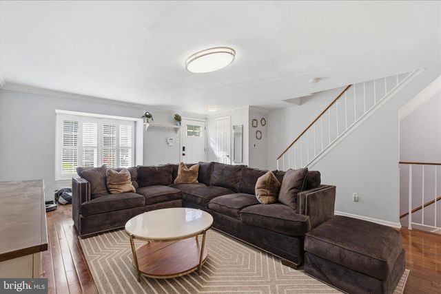 14229 OAKPOINTE DR, Laurel, MD 20707