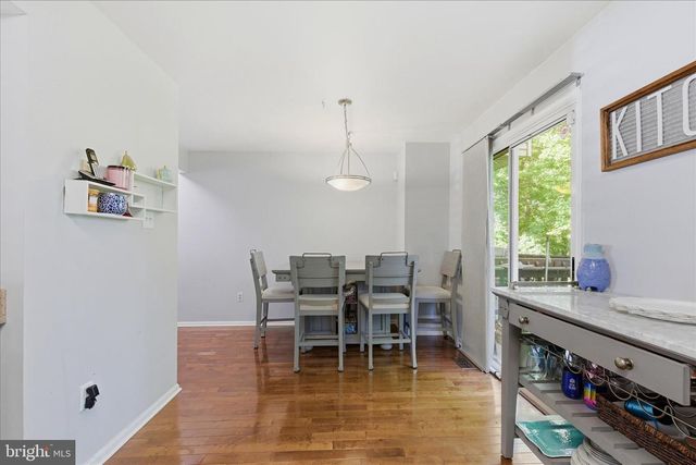 14229 OAKPOINTE DR, Laurel, MD 20707