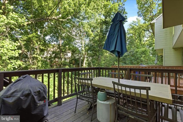 14229 OAKPOINTE DR, Laurel, MD 20707