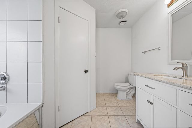 11718 Inga Lane, Houston, TX 77064