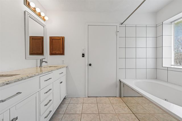 11718 Inga Lane, Houston, TX 77064