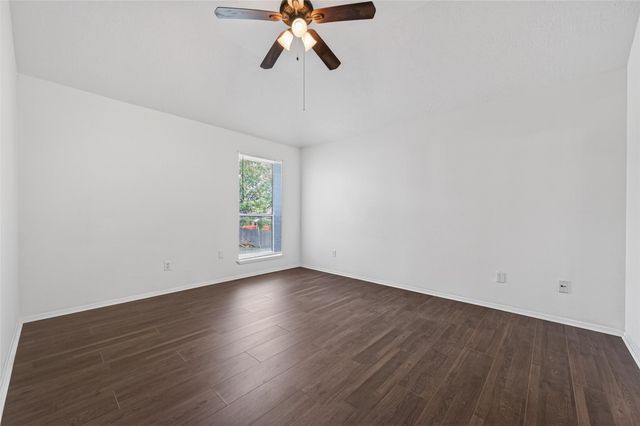 11718 Inga Lane, Houston, TX 77064