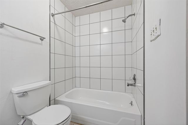 11718 Inga Lane, Houston, TX 77064