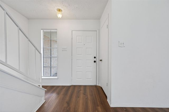 11718 Inga Lane, Houston, TX 77064