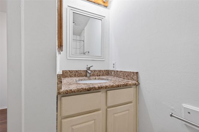 11718 Inga Lane, Houston, TX 77064