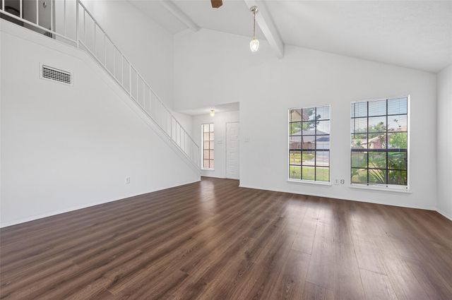 11718 Inga Lane, Houston, TX 77064