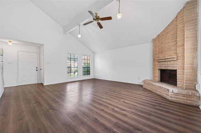 11718 Inga Lane, Houston, TX 77064