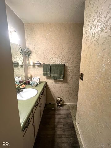 10244 Greenbrook Court, Indianapolis, IN 46229