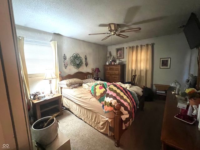 10244 Greenbrook Court, Indianapolis, IN 46229