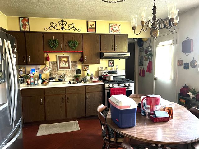 10244 Greenbrook Court, Indianapolis, IN 46229