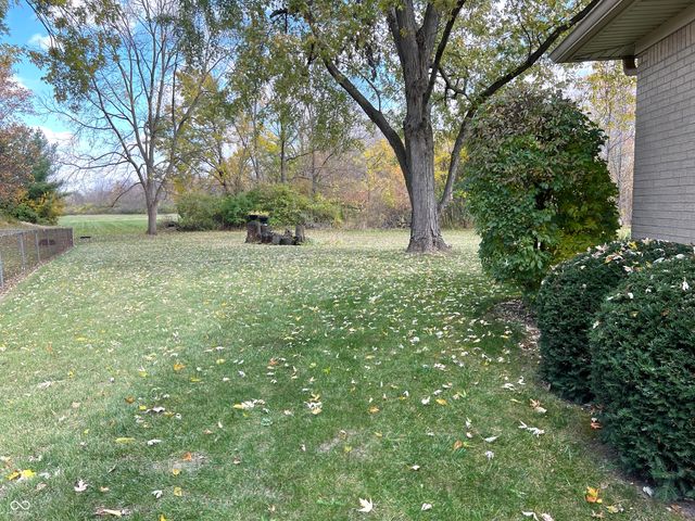 10244 Greenbrook Court, Indianapolis, IN 46229