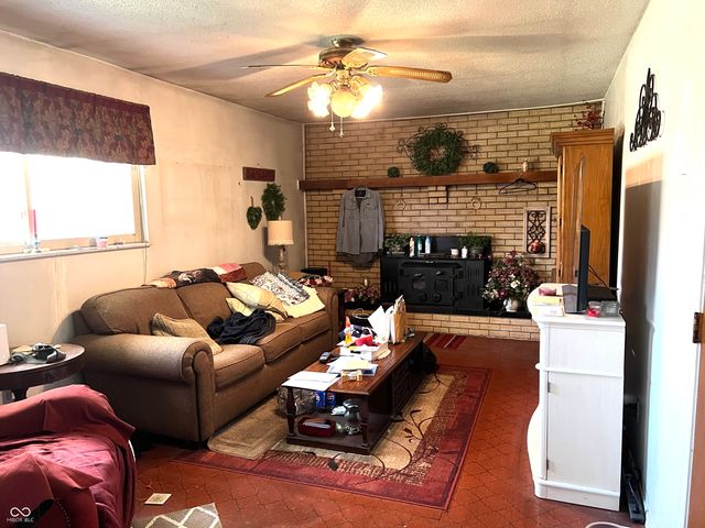 10244 Greenbrook Court, Indianapolis, IN 46229