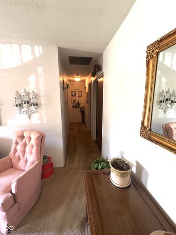 10244 Greenbrook Court, Indianapolis, IN 46229