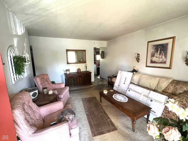 10244 Greenbrook Court, Indianapolis, IN 46229