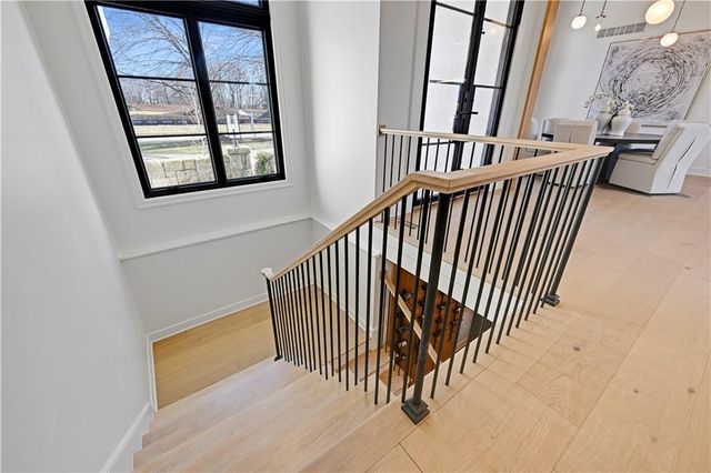 16830 Grace Drive, Loch Lloyd, MO 64012