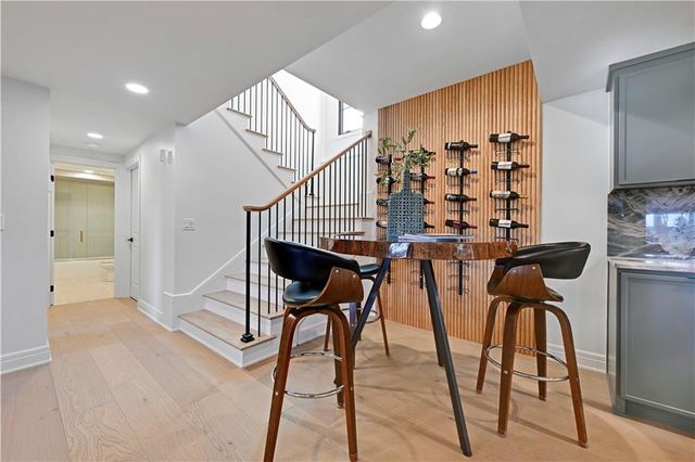 16830 Grace Drive, Loch Lloyd, MO 64012