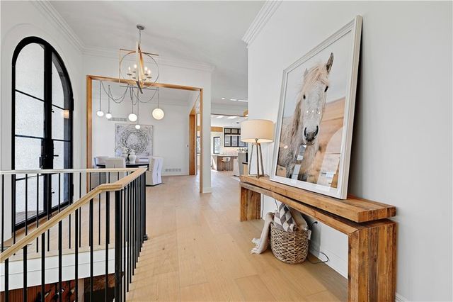 16830 Grace Drive, Loch Lloyd, MO 64012