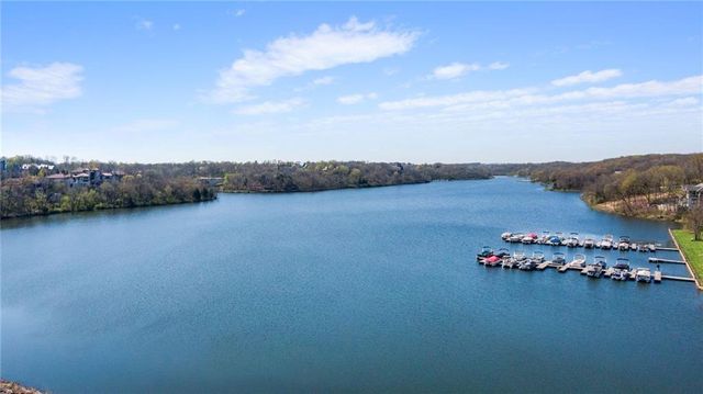 16830 Grace Drive, Loch Lloyd, MO 64012