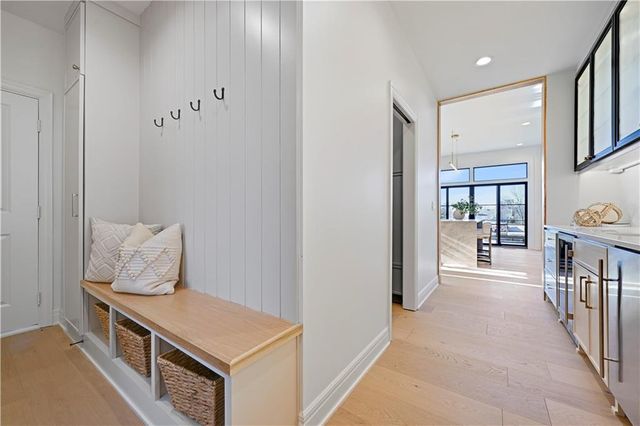 16830 Grace Drive, Loch Lloyd, MO 64012