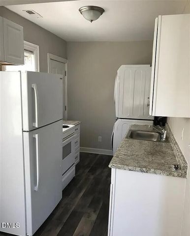 1304 Holloway Street, Durham, NC 27701