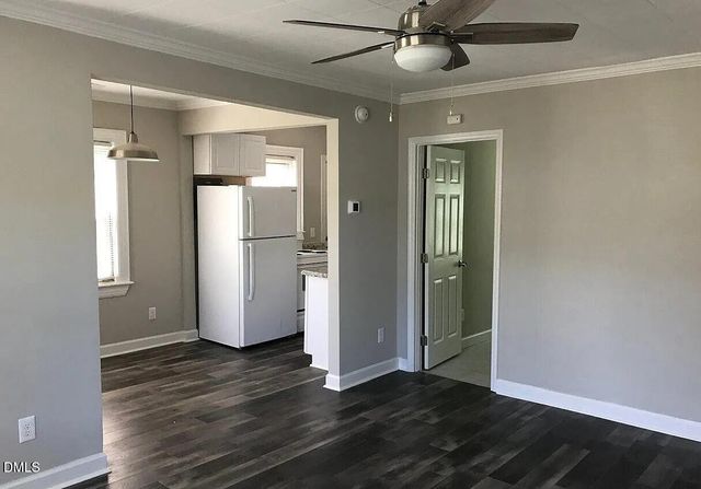 1304 Holloway Street, Durham, NC 27701