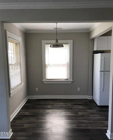 1304 Holloway Street, Durham, NC 27701