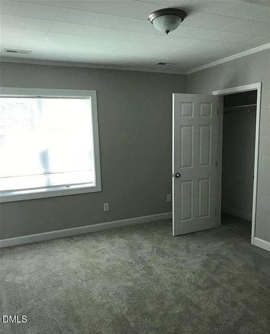 1304 Holloway Street, Durham, NC 27701