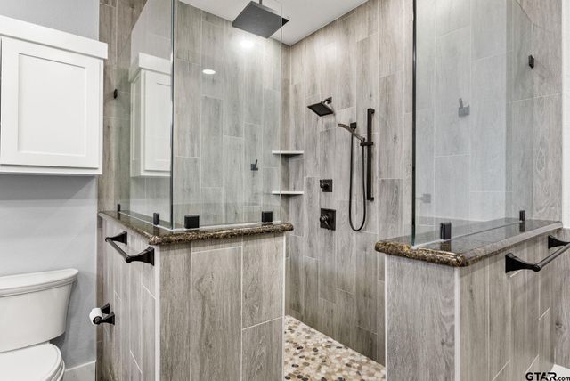 2800 CR 2330, Mineola, TX 75773