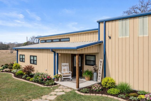 2800 CR 2330, Mineola, TX 75773