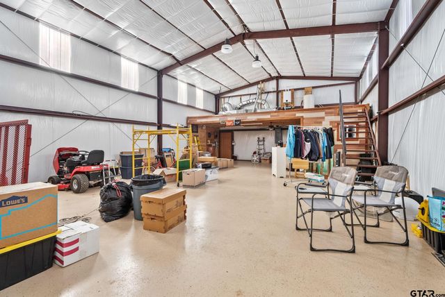 2800 CR 2330, Mineola, TX 75773