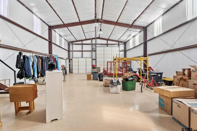 2800 CR 2330, Mineola, TX 75773