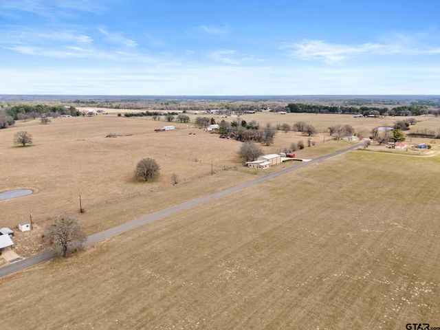 2800 CR 2330, Mineola, TX 75773
