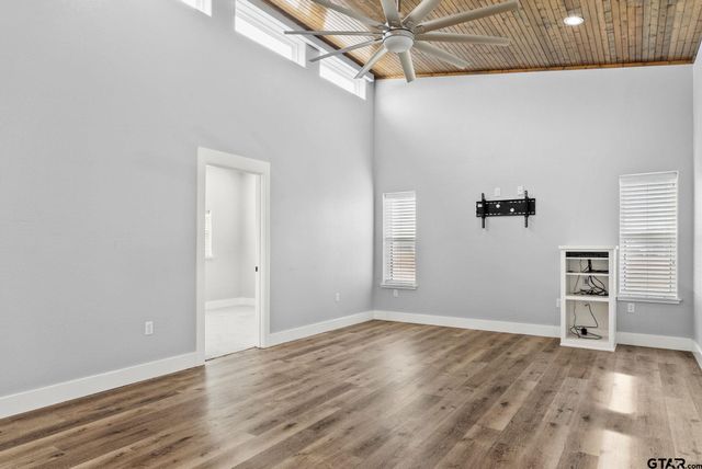 2800 CR 2330, Mineola, TX 75773