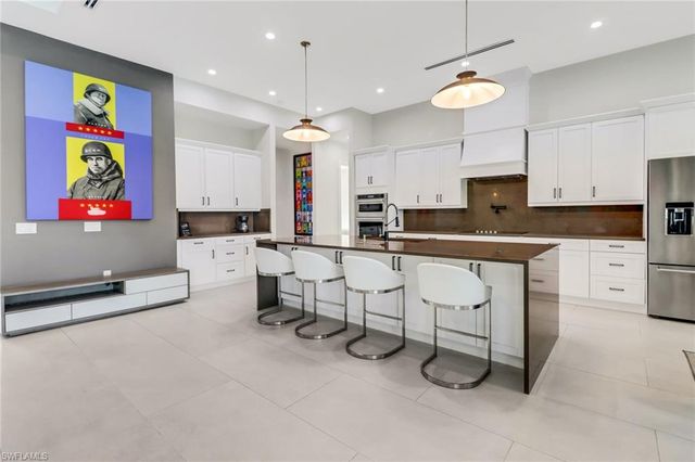 653 23rd ST SW, Naples, FL 34117