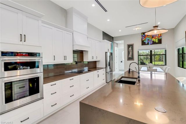 653 23rd ST SW, Naples, FL 34117