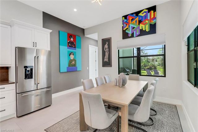 653 23rd ST SW, Naples, FL 34117