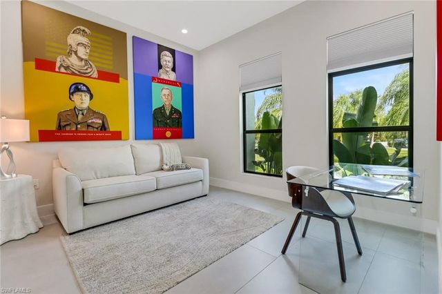 653 23rd ST SW, Naples, FL 34117