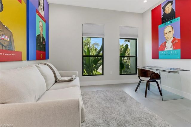 653 23rd ST SW, Naples, FL 34117