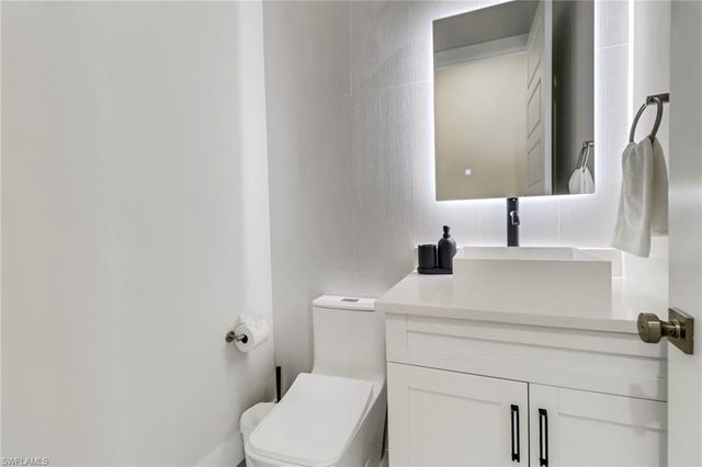 653 23rd ST SW, Naples, FL 34117