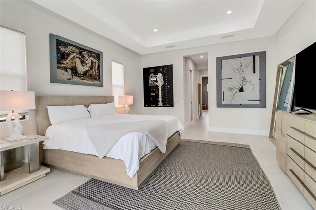 653 23rd ST SW, Naples, FL 34117