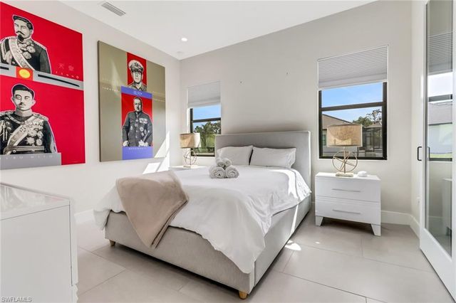 653 23rd ST SW, Naples, FL 34117