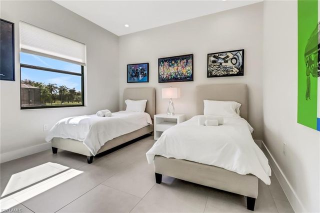 653 23rd ST SW, Naples, FL 34117