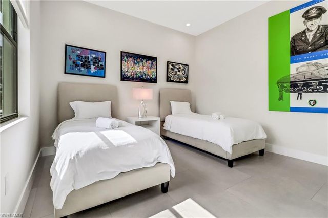 653 23rd ST SW, Naples, FL 34117