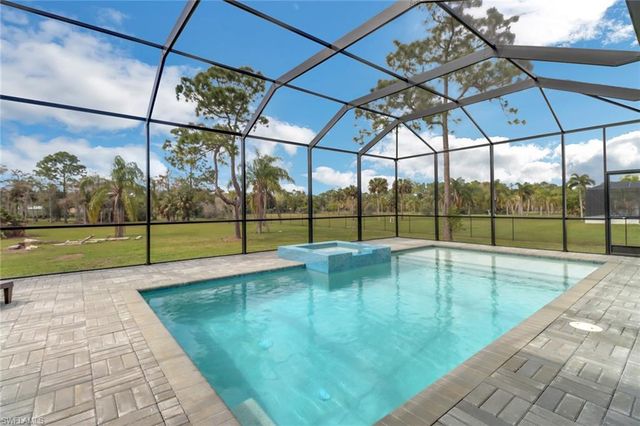 653 23rd ST SW, Naples, FL 34117