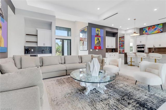 653 23rd ST SW, Naples, FL 34117