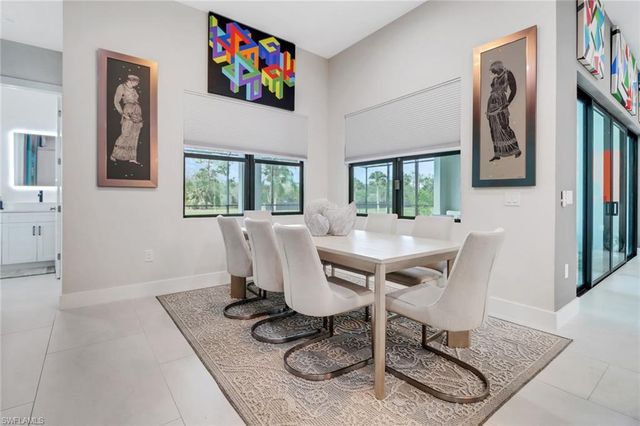 653 23rd ST SW, Naples, FL 34117