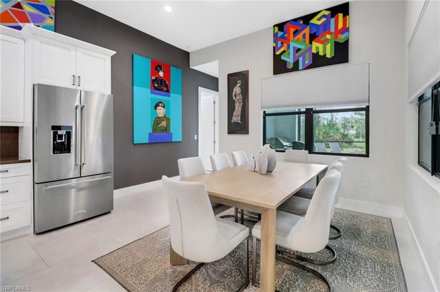 653 23rd ST SW, Naples, FL 34117